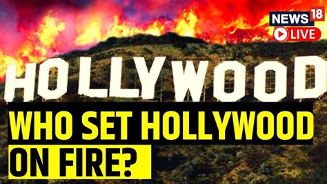 new hollywood|breaking news hollywood right now.